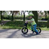 Kinderkraft poganjalec 2way next blue sky | Shoptok.si