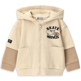 Original Marines jopa DR DFA0691NM F bež 104 u