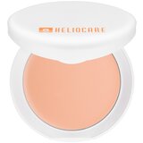 Heliocare Color kompaktni puder SPF 50 odtenek Light 10 g Cene