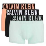Calvin Klein muške bokserice u setu | ePonuda.com