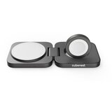 Cubenest Bežični punjač S211 Fold Pro – | shoptok.hr