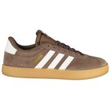 Adidas VL Court 3.0 muške tenisice smeđe Cijene