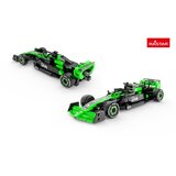 Formula na daljinsko upravljanje 1:24 Stake F1 Team KICK Sauber C44 RASTAR - zelena | shoptok.hr
