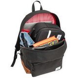 Herschel Nahrbtniki Heritage Youth Backpack - Space Adventure Večbarvna | Shoptok.si