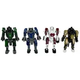 Transformers igračke