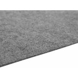  Podni sheet za bazen Svijetlo siva 396 x 396 x 0,1 cm | Eponuda.com