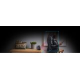 D-link IP-CAM Wi-Fi DCS-6500LH/E IP camera | Eponuda.ba