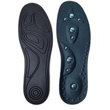 INF Magnetni masažni vložki za čevlje, ki absorbirajo udarce in so zračni S, (21745417) | Shoptok.si