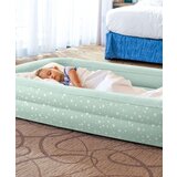  Dječja postelja na napuhavanje Kidz Travel 71 x 132 cm | shoptok.hr