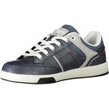 Carrera BLUE MEN&#39;S SPORTS SHOES | ePonuda.com