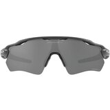 Oakley radar ev path naočare za sunce oo 9208 D3