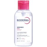 Bioderma Micelarna voda Sensibio H2O, 850 ml Cene