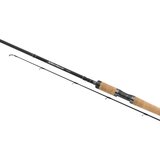 Shimano štap za pecanje speedmaster dx predator, 210m | ePonuda.com