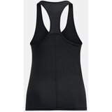 Under Armour Women's tank top RACER | Shoptok.si