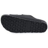 Grunland Japonke Nero Dato Črna | Shoptok.si