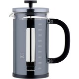 Klausberg KB-7704 kuhalnik za kavo/čaj 1000ml, (21235436) | Shoptok.si