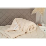 Bio:Vio celoletna odeja 140/200 cm | Shoptok.si