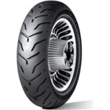 Dunlop 180/55B18 80H TL D407 T H-D - Skladišče 1 (Dostava 1 delovni dan) | Shoptok.si