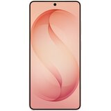 Samsung Galaxy S26 Ultra 1TB pink gold SM-S948BZDHEUE | shoptok.hr