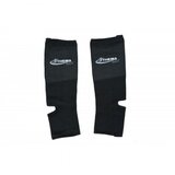 Thema Sport Štitnici Za Članak BI-258 XL | Eponuda.com