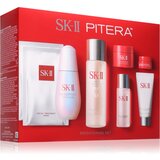 SK-II PITERA™ Brightening Set darilni set za osvetlitev kože 1 kos Cene