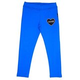 Modna kućica Dizzy Tajice za djevojčice 144030 | shoptok.hr