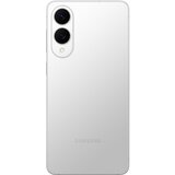 Samsung Galaxy S25 Edge Titanovno srebrno 12+256GB | shoptok.hr