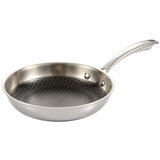 Tescoma Ponev ø 20 cm SteelCraft – Tescoma | Shoptok.si