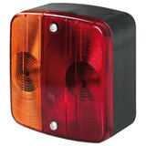  LAMPE ZA PRIKOLICU SA 3 FUNKCIJE | Eponuda.ba