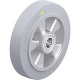 Blickle 911574 ALEV 200/25K-SG-AS kotač za teški teret Promjer kotača: 200 mm Nosivost (maks.): 450 kg kom. | Eponuda.ba
