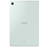 Samsung Tab S6 Lite 4/64GB Wi-Fi Mint Tablet | ePonuda.com