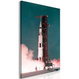  Slika - Big Start (1 Part) Vertical 60x90 Cijene