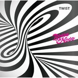 POSNETI MEDIJI BOSSA DE NOVO - TWIST, (695224) | Shoptok.si