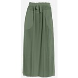 Deha long skirt, ženska suknja, crna D83196 Cene