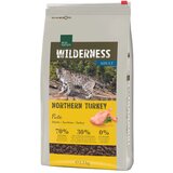 Real Nature Cat Wilderness Adult Northern Turkey Cijene