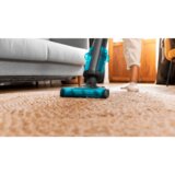 Cecotec POKONčNI SESALNIK POPSTAR 29600 AQUA&amp;COLLECT Cene
