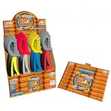 Akar Jagu toys Mač piratski sunđer 391723 | ePonuda.com