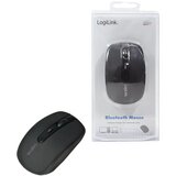 Logilink ID0078A | ePonuda.com