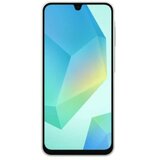 Samsung A16 6GB/128GB zelena | ePonuda.com