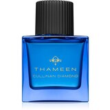 Thameen Cullinan Diamond parfumska voda uniseks 50 ml Cene