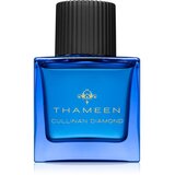 Thameen parfem cullinan diamond edp, 50ml Cene