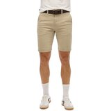 Superdry Vintage International Short šorc | Eponuda.com