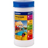  Granule klora (1 kg) Cijene