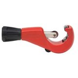 Würth REZAÄ CIJEVI 3-35mm 0714551236 | Eponuda.ba