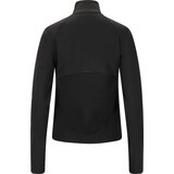 ATHLECIA Women's sweatshirt Aliya | ePonuda.com
