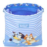 BLUEY Saco Lets Play 34 cm | shoptok.hr