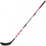 CCM Hokejska kompozitna palica RBZ 300 Senior, 95 flex, Model: 29, Smer: Desna, (20781771) Cene