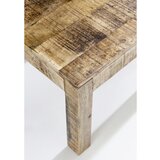 MID.YOU klubska miza rustica | Shoptok.si