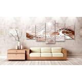  Slika - Talks About Love 200x100 | shoptok.hr