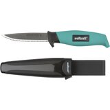 Wolfcraft Outdoor nož 4086000 Cene